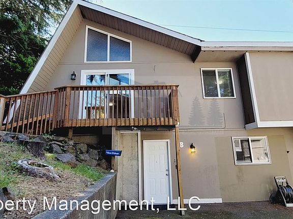 2nd image of 4351 67th Ave W APT B