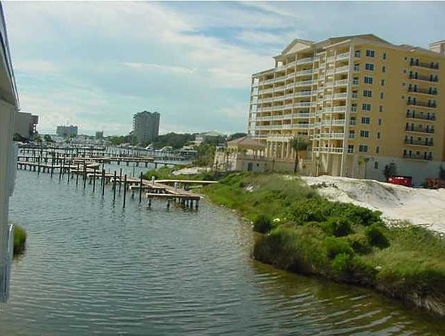 1st image of 775 Gulf Shore Dr Unit 4216