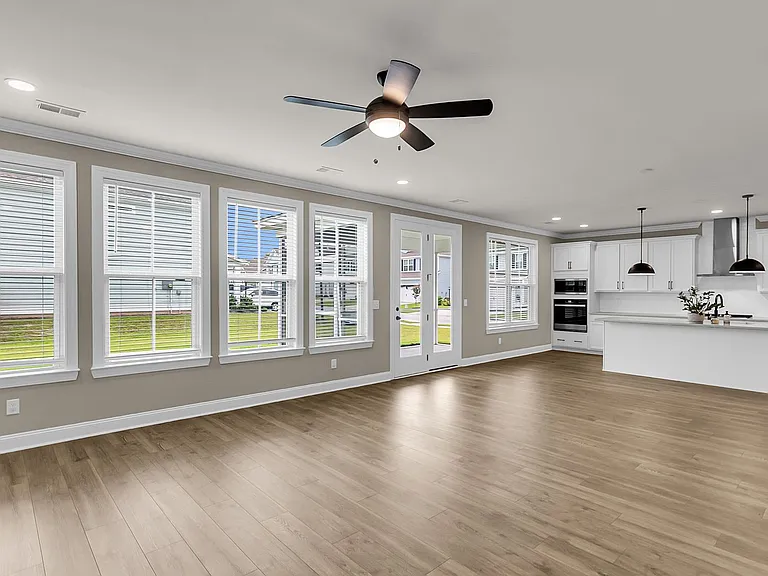 687 Black Pine Rd — Photo 26