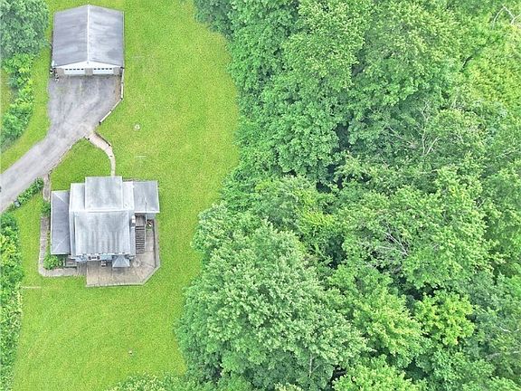 2nd image of 3140 County Road 26