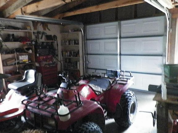 2nd image of 496 County Road 5120