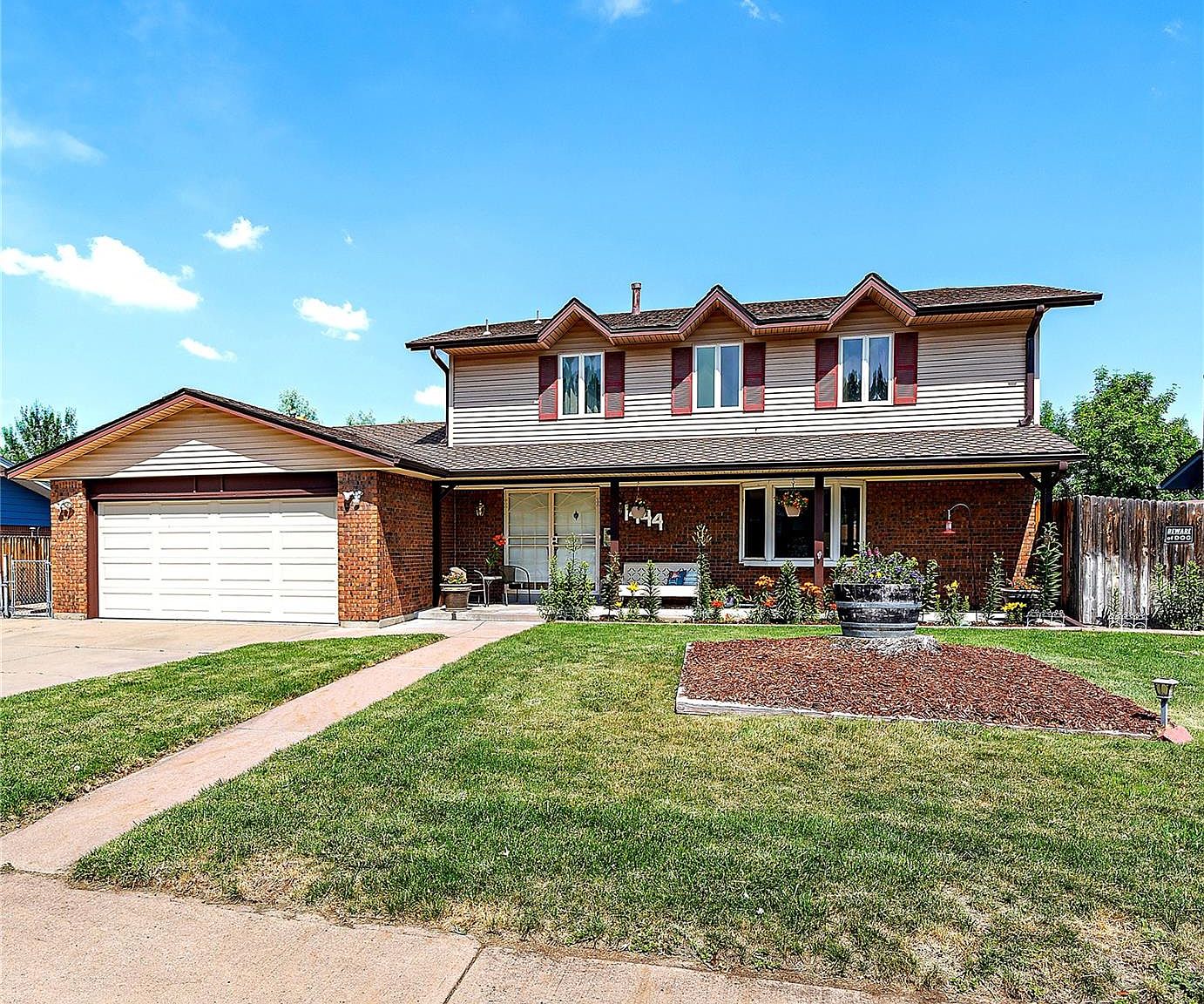 1444 S Hoyt Street, Lakewood, CO 80232 Zillow
