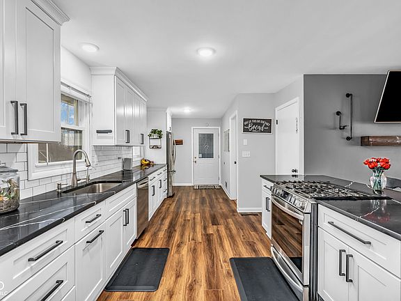 5th image of 6228 Trotter Rd