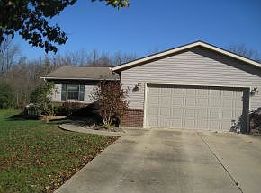 1st image of 1200 W Woodhill Dr
