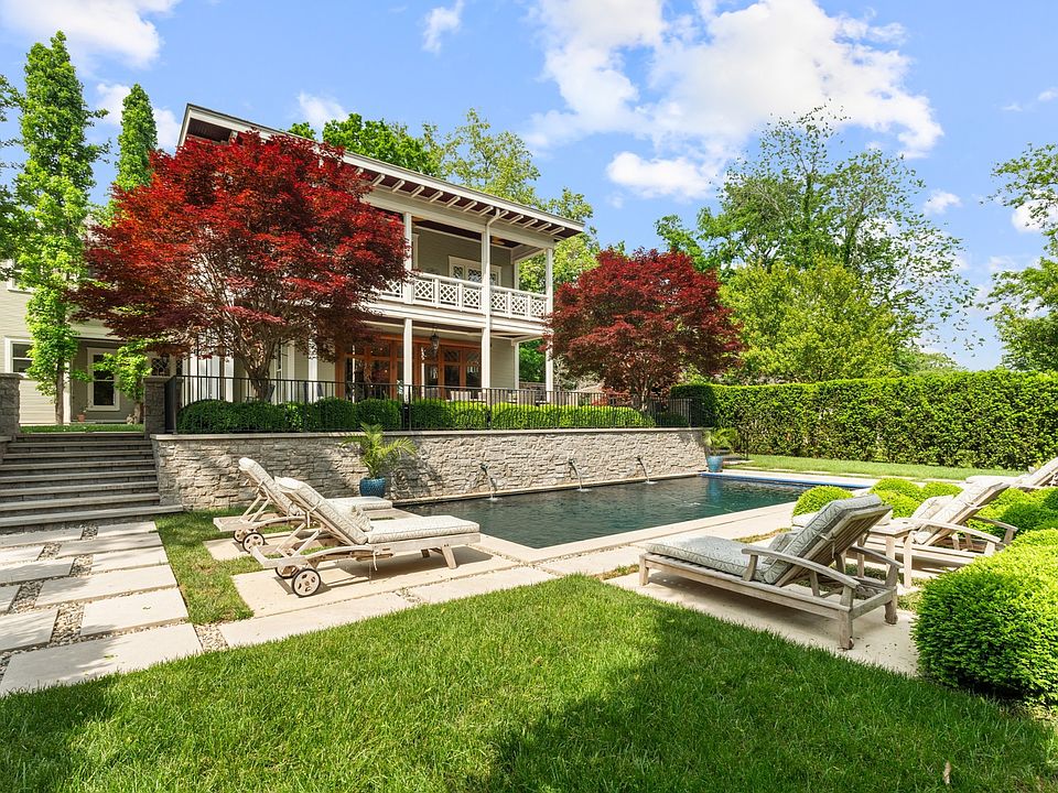 1st image of 1015 Clifton Ln