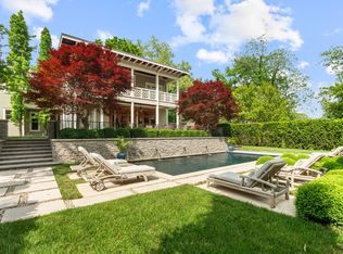 1015 Clifton Ln, Nashville, TN 37204