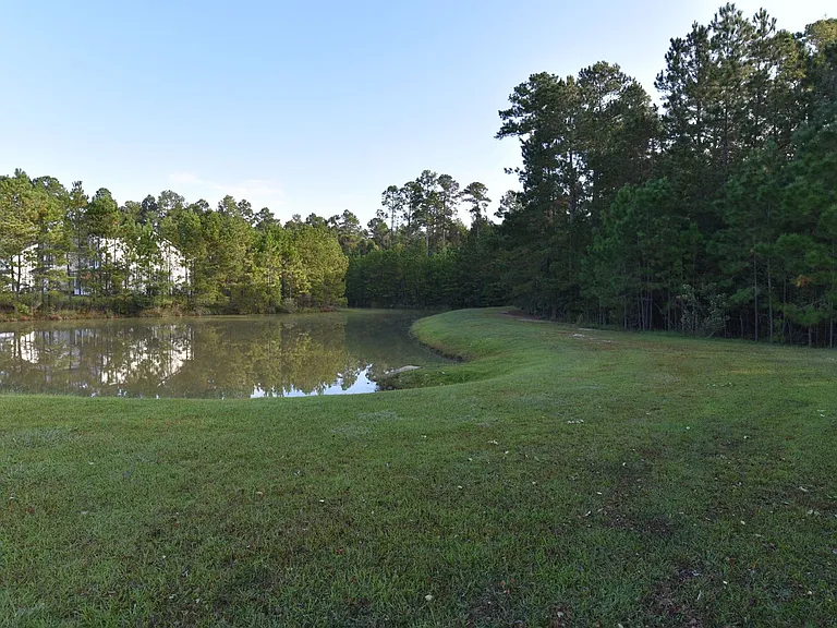 32 Winter Lake Cir — Photo 22