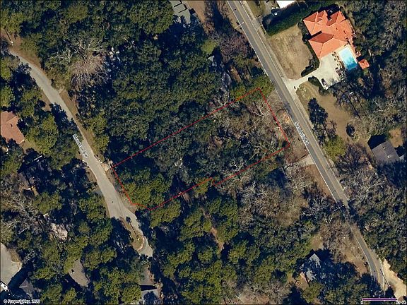2nd image of 2206 Mendoza Ave