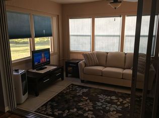 762 Hargrove Ave S, Lehigh Acres, FL 33974