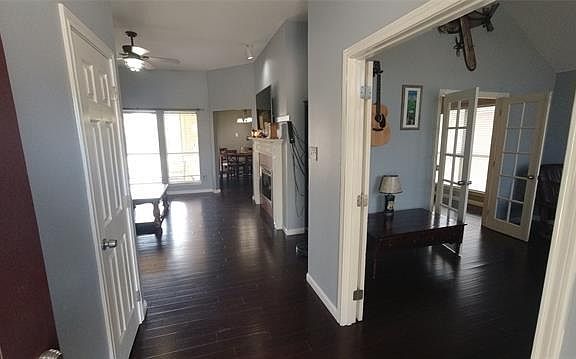 2nd image of 7214 Caruth Dr