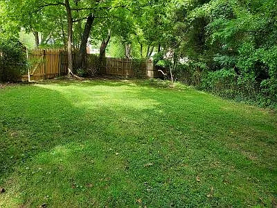 1501 Audmar Dr — Photo 3