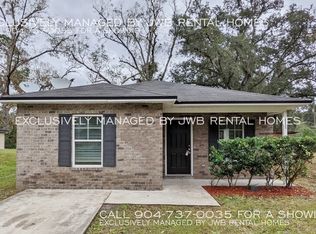 4335 Victor St, Jacksonville, FL 32207