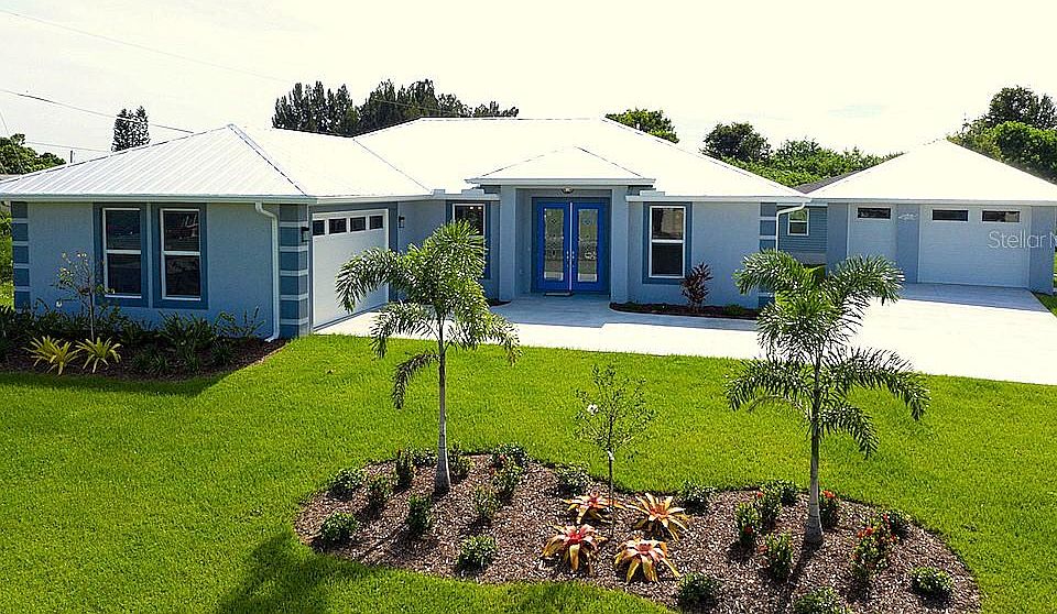 1st image of 584 Magnolia Ave