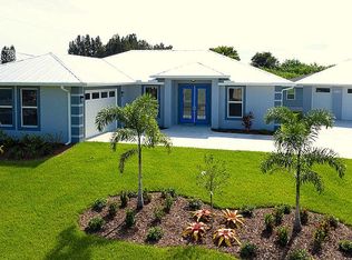 584 Magnolia Ave, Port Charlotte, FL 33952