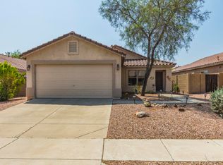 28014 N 30th Ln, Phoenix, AZ 85083