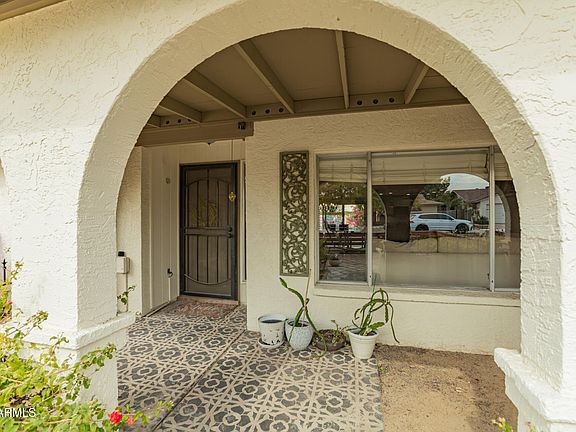 5th image of 5754 W SHANGRI LA Road