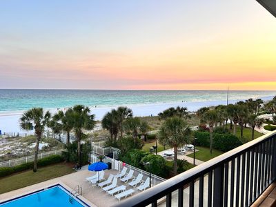 1010 Highway 98 E Unit 303, Destin, FL, 32541
