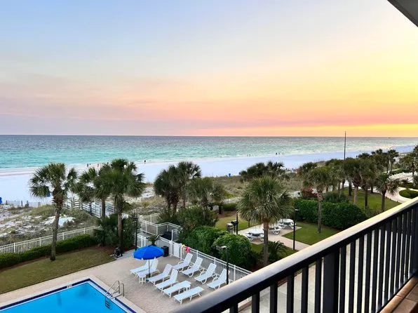 1010 Highway 98 E Unit 303, Destin, FL 32541
