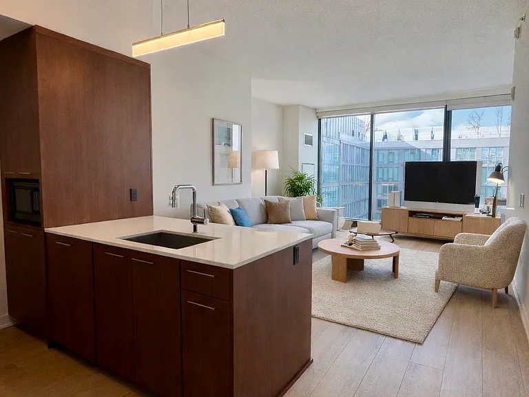One Hill South — Photo 180