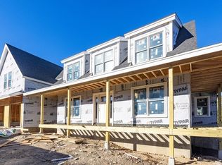 9 Wompatuck Rd, Hingham, MA 02043