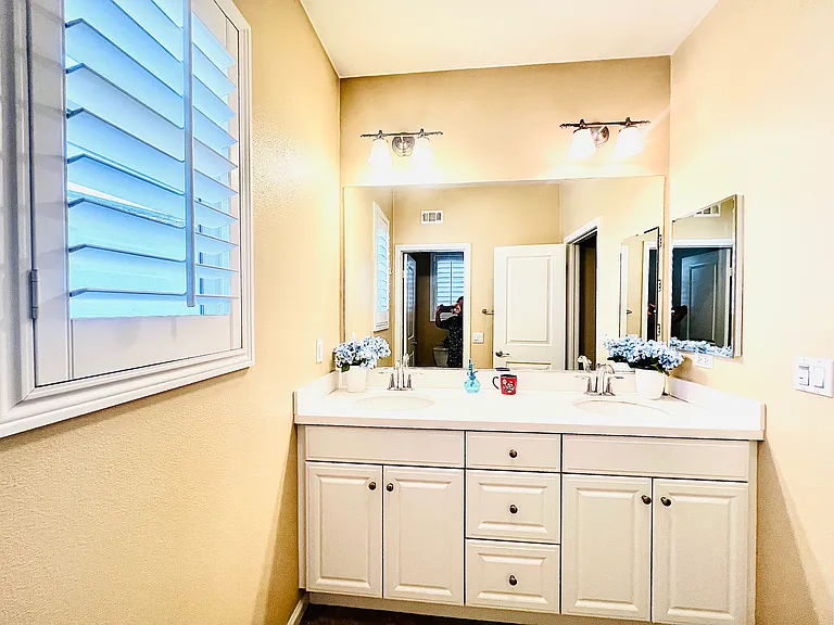 10920 Playa Del Sol — Photo 36