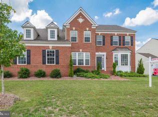 22015 Eastcreek Dr, Ashburn, VA 20148