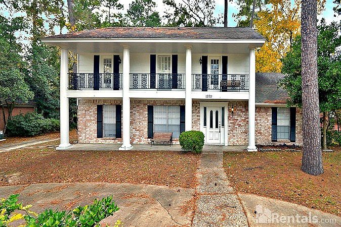 1st image of 12711 Champion Forest Dr