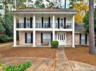 12711 Champion Forest Dr, Houston, TX 77066