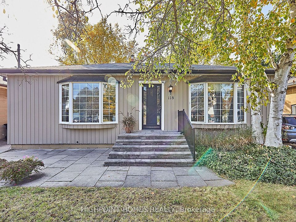 1st image of 118 Kitchener Rd