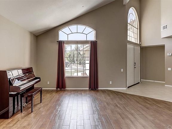 4th image of 7908 Wisteria Ct