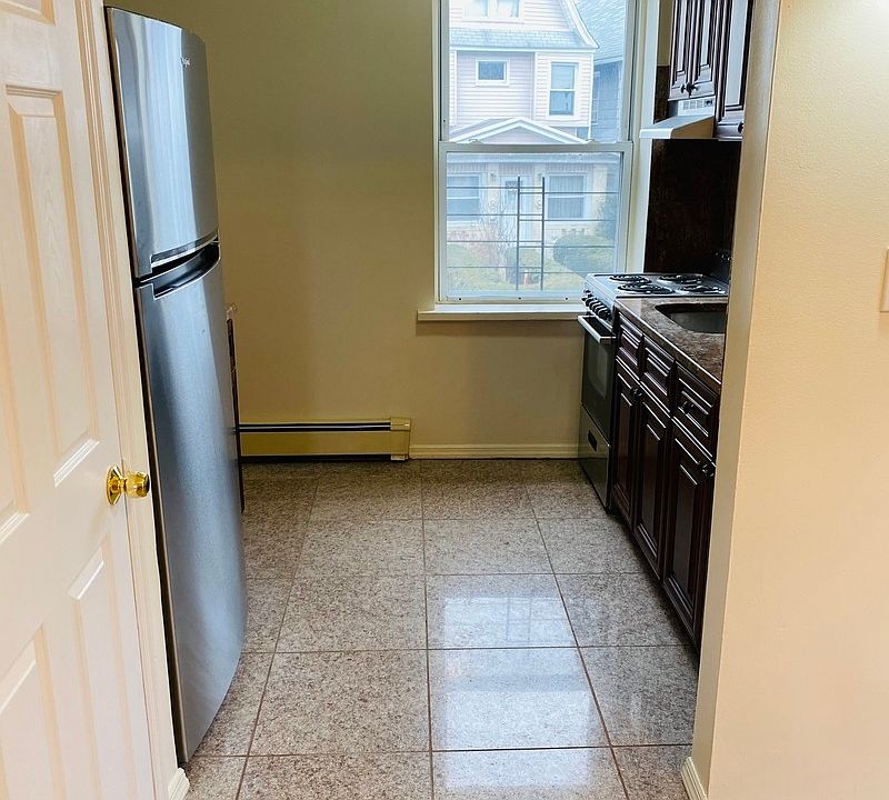 1st image of 135-20 Hillside Ave #2A