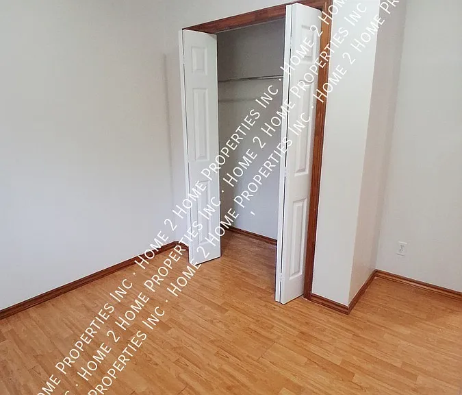 2291 Dominion Blvd #BASEMENT — Photo 9