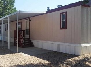 515 Friendship Dr, Clifton, CO 81520