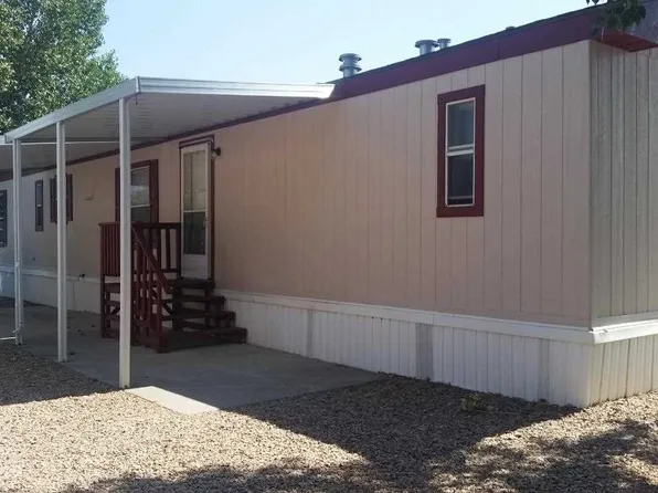 515 Friendship Dr, Clifton, CO 81520