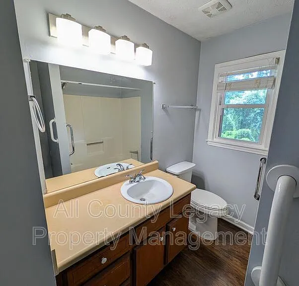 4292 Wrexham Ct — Photo 12