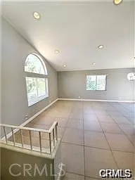 2538 Sundial Dr #F — Photo 4