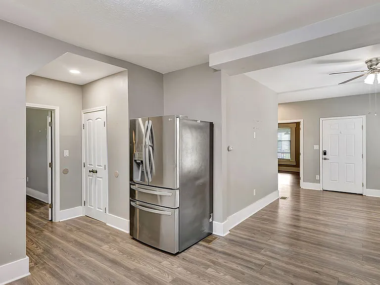 14 McKinley St #1 — Photo 11