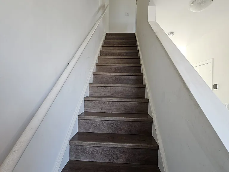 369 Essa Rd #96 — Photo 10