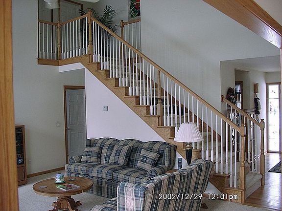 2nd image of 35851 Elmira St
