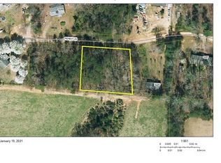 0 Penny Ln #7, Morganton, NC 28655
