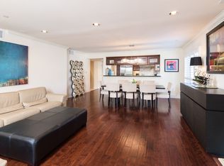 1621 Barry Ave APT 205, Los Angeles, CA 90025