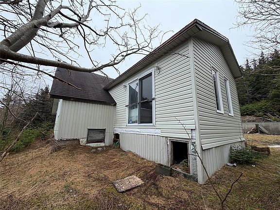 5th image of 16 Berry Road