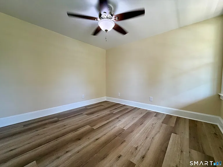 119 West St — Photo 9