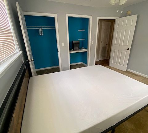 5th image of 105 Buckridge Ave Room 1