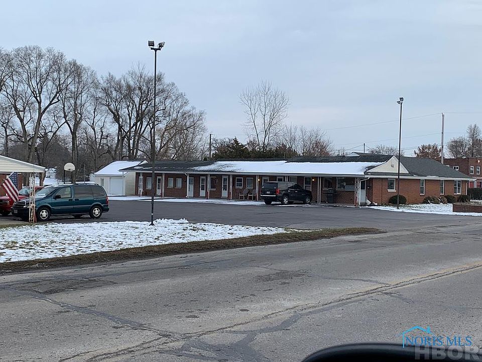 1st image of 325 N Warpole St