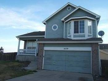 2nd image of 16139 Peregrine Dr