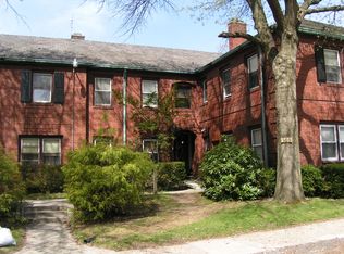 505 Isabella St #4, Oakmont, PA 15139