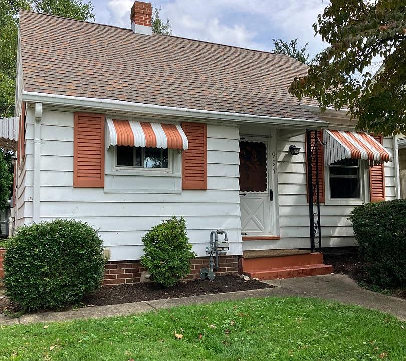 1st image of 997 Lancaster Ave