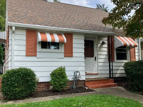 997 Lancaster Ave, York, PA 17403