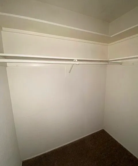 12750 Rolling Ridge Rd — Photo 19